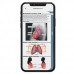 PApocket® Physician Assistant UT Health Science Center eBook
